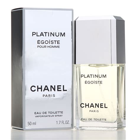 chanel egoiste 50ml|chanel egoiste 50 ml.